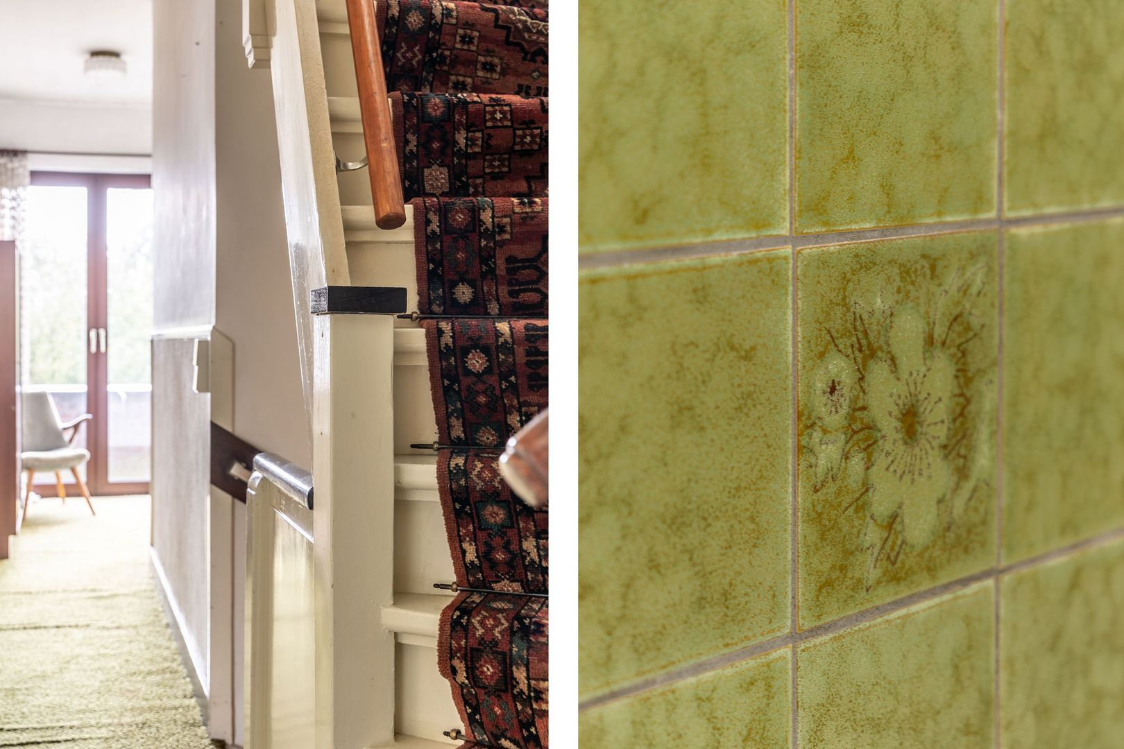 Plaswijcklaan 43, Rotterdam foto-15