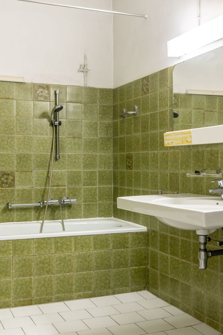 Plaswijcklaan 43, Rotterdam foto-21