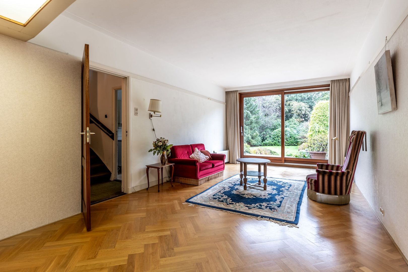 Plaswijcklaan 43, Rotterdam foto-6