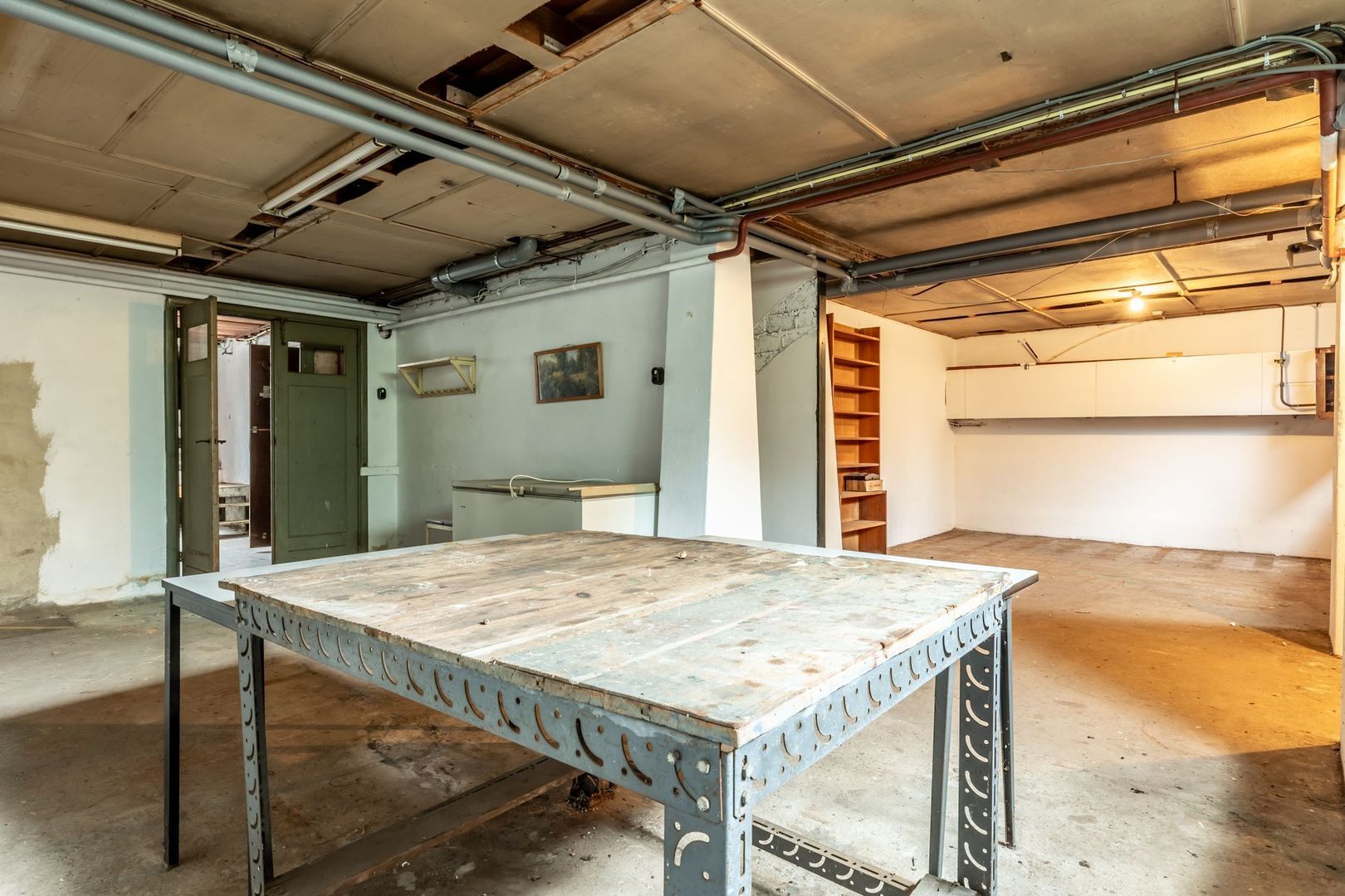 Plaswijcklaan 43, Rotterdam foto-26