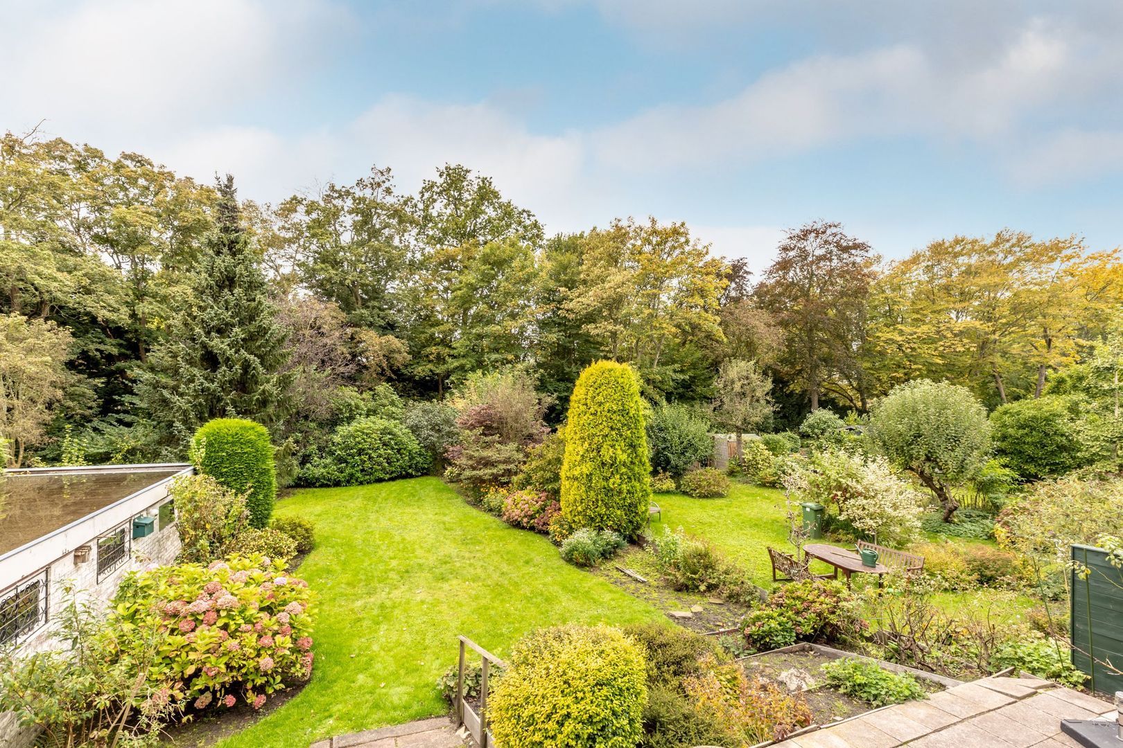 Plaswijcklaan 43, Rotterdam foto-2