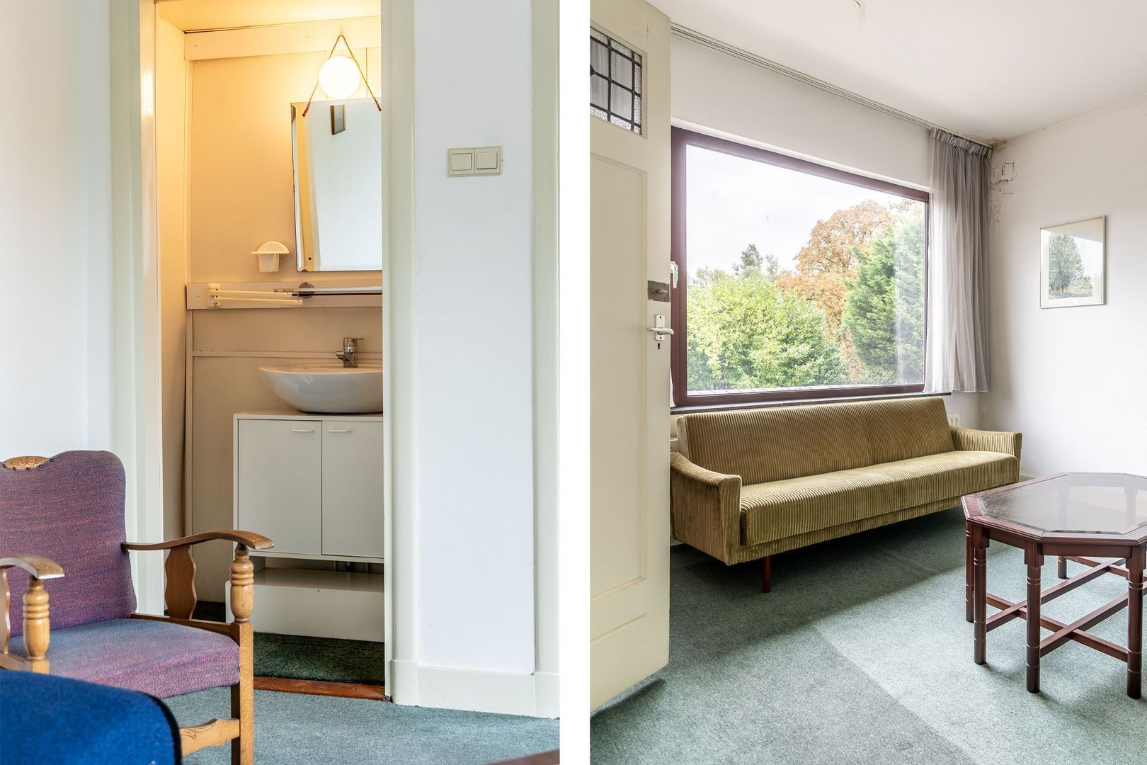 Plaswijcklaan 43, Rotterdam foto-17