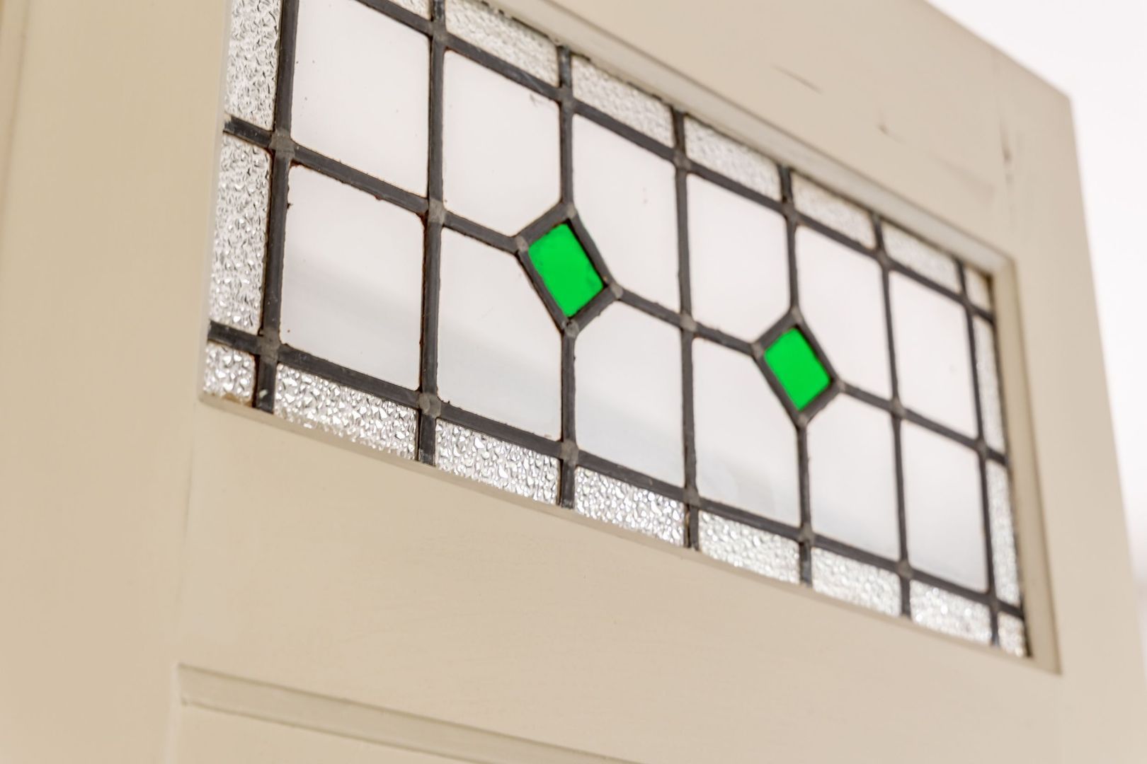 Plaswijcklaan 43, Rotterdam foto-10