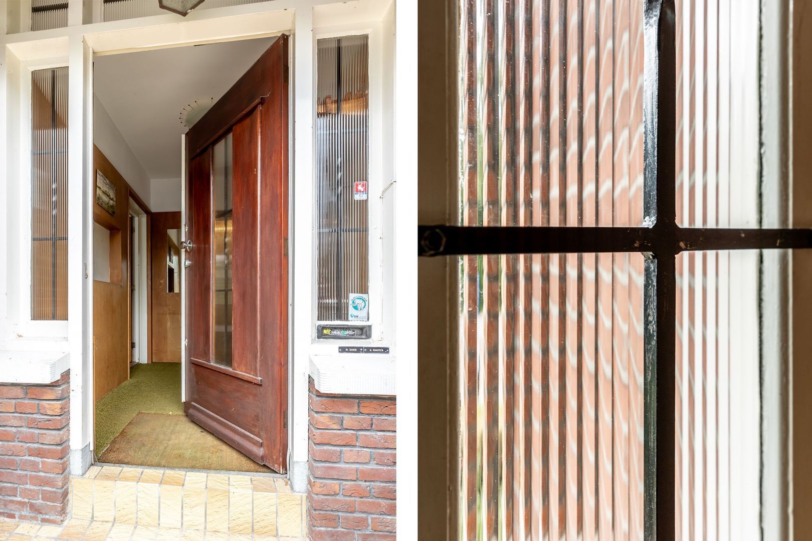 Plaswijcklaan 43, Rotterdam foto-4