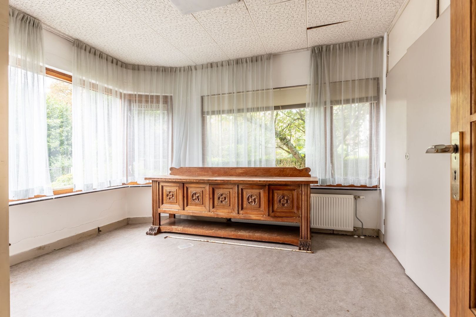 Plaswijcklaan 43, Rotterdam foto-9