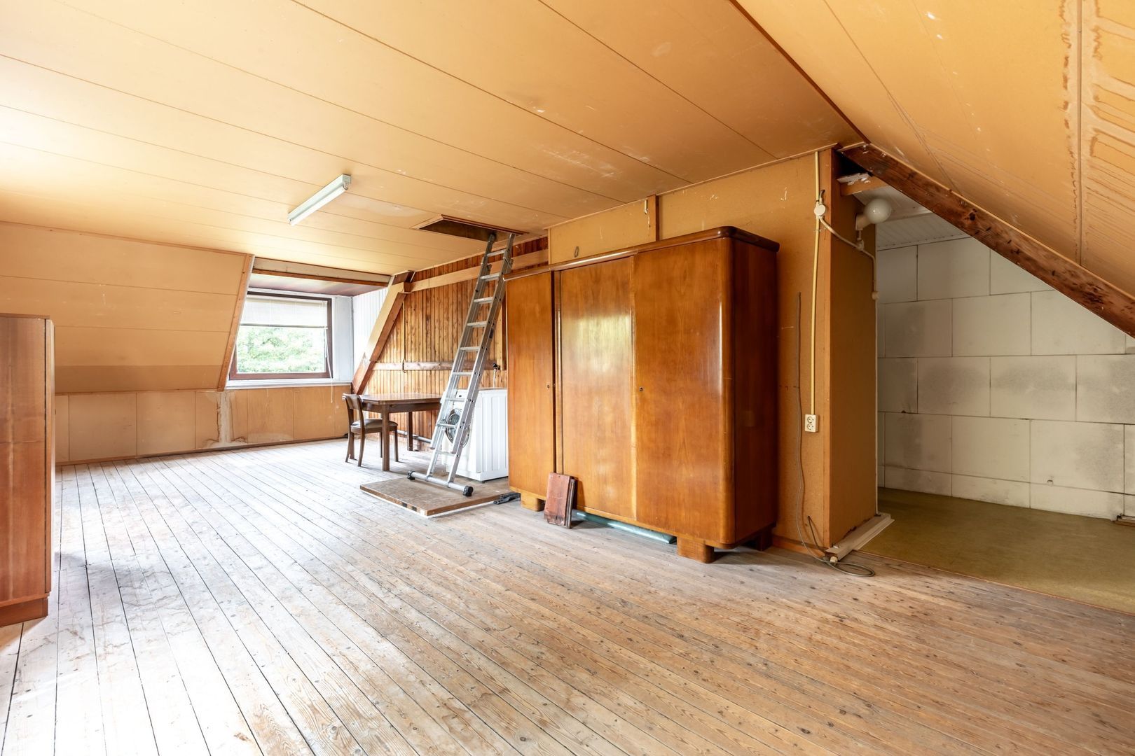 Plaswijcklaan 43, Rotterdam foto-25