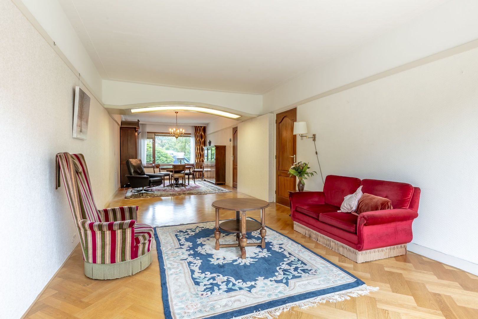 Plaswijcklaan 43, Rotterdam foto-5