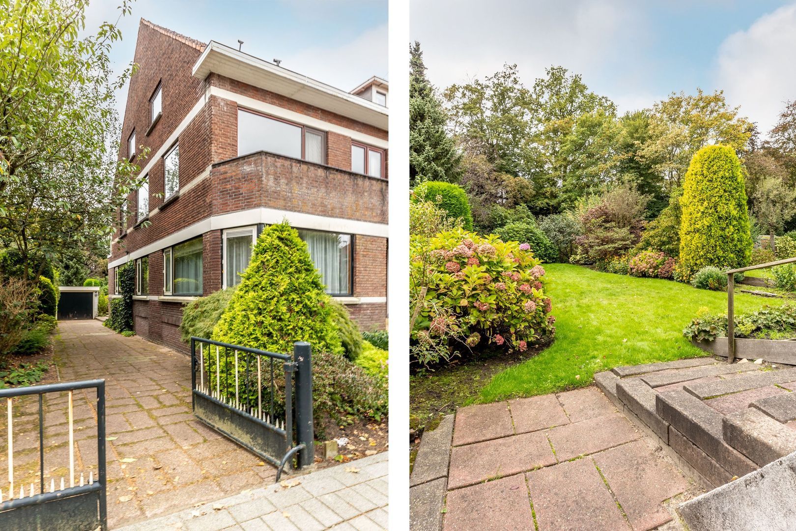 Plaswijcklaan 43, Rotterdam foto-29