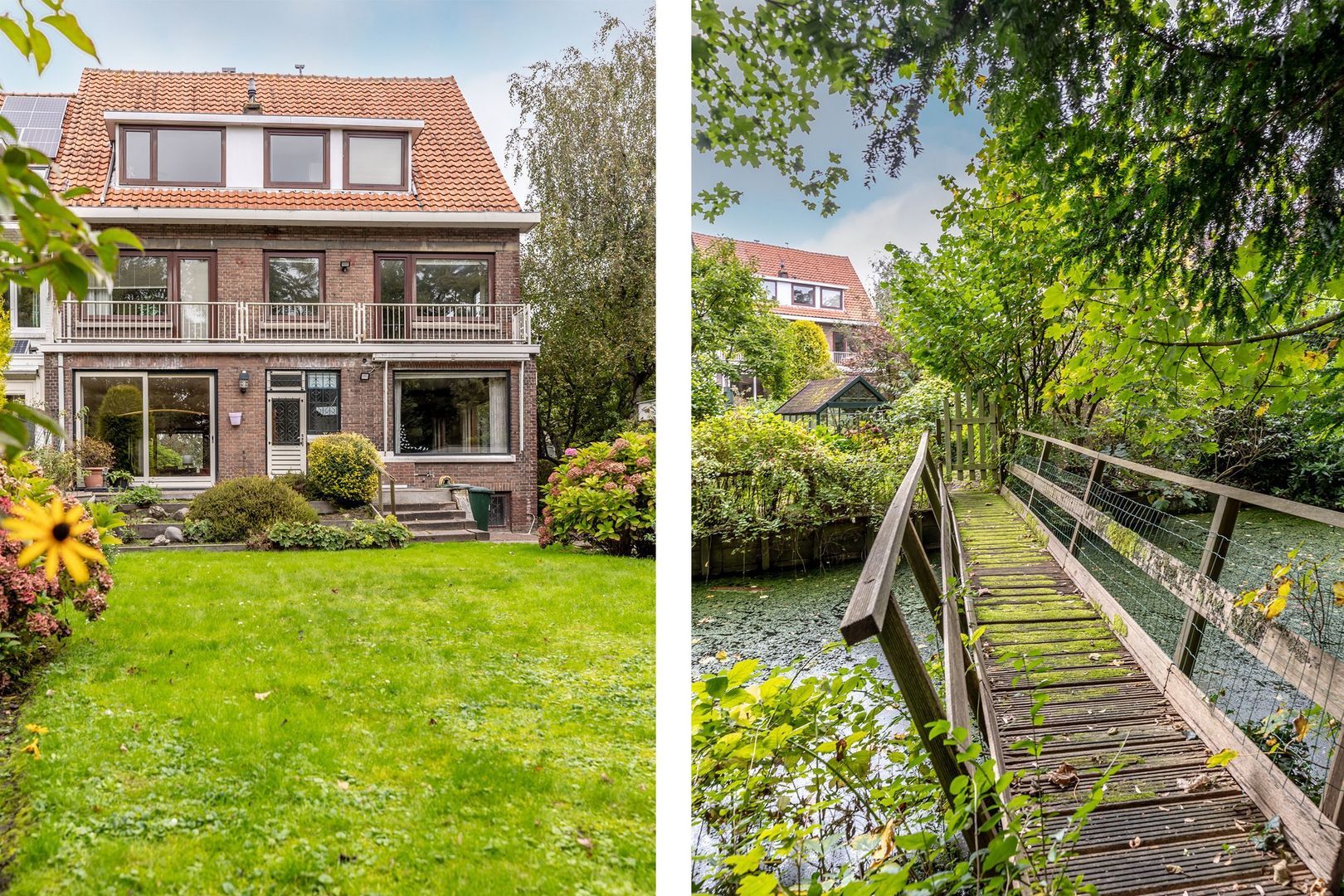 Plaswijcklaan 43, Rotterdam foto-1