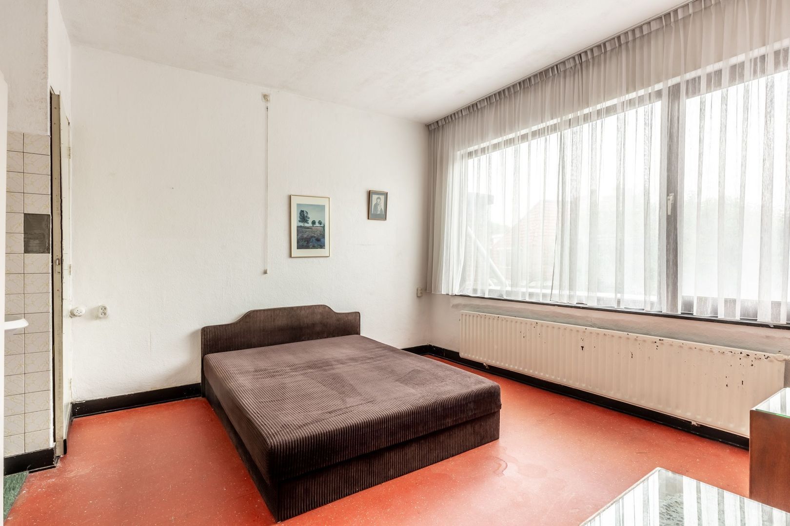 Plaswijcklaan 43, Rotterdam foto-18