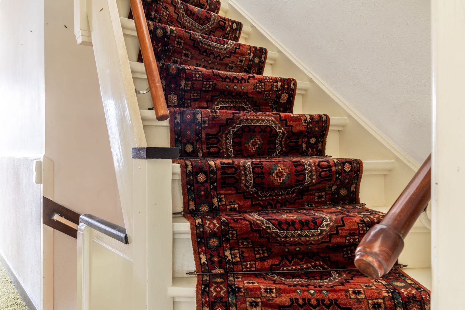 Plaswijcklaan 43, Rotterdam foto-22