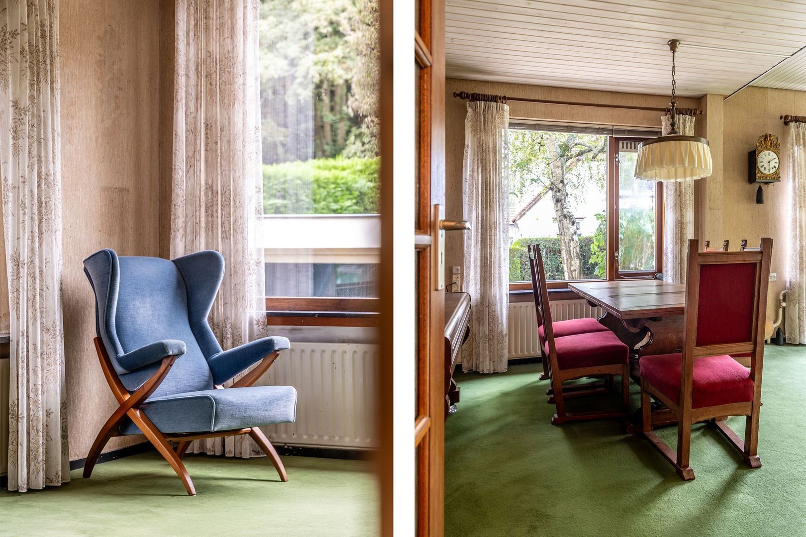 Plaswijcklaan 43, Rotterdam foto-8