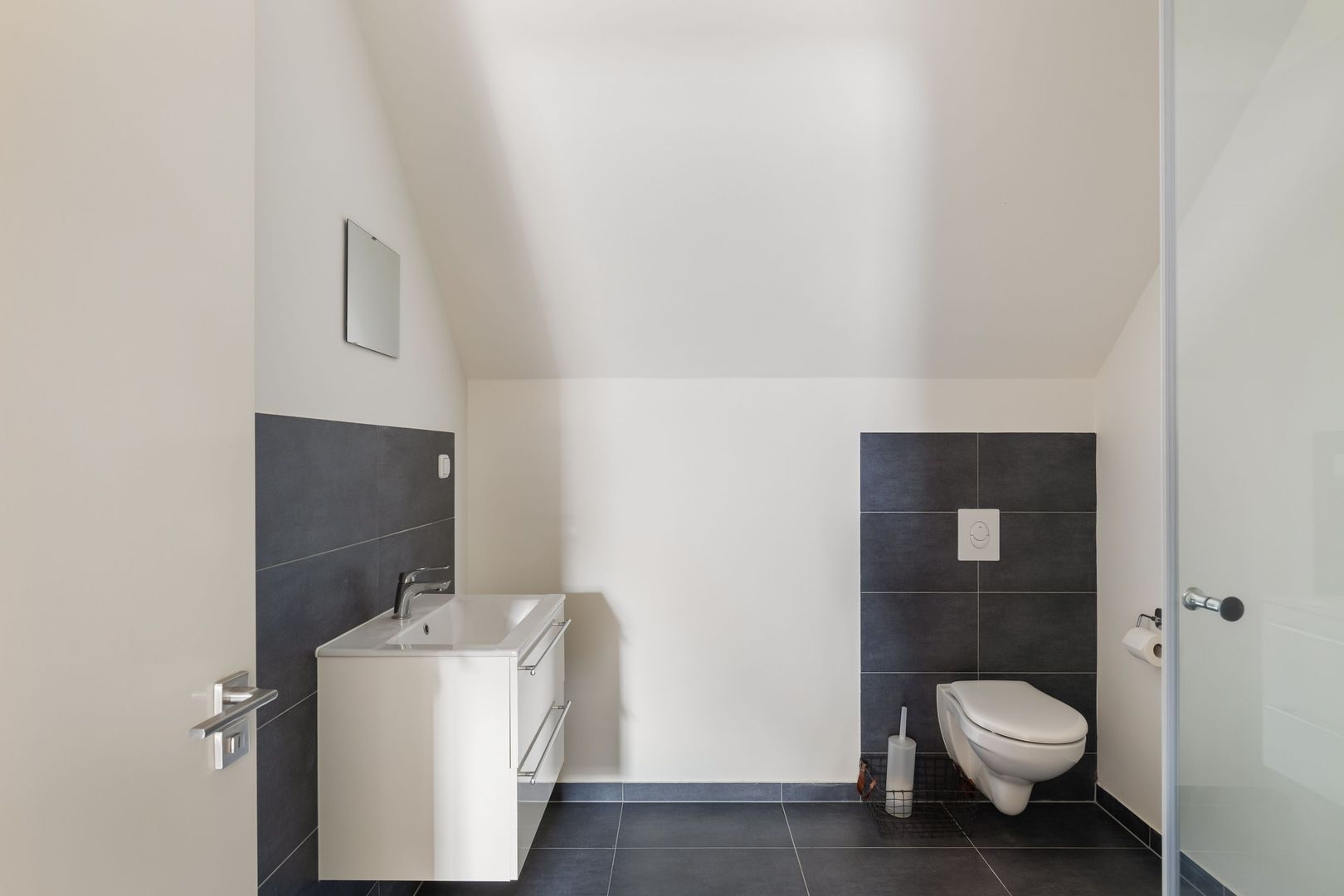 Eendrachtsdijk 4, Zevenhuizen foto-44