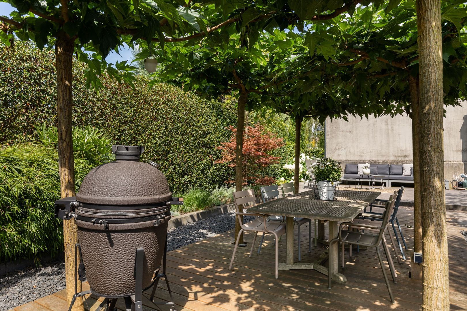 Eendrachtsdijk 4, Zevenhuizen foto-25