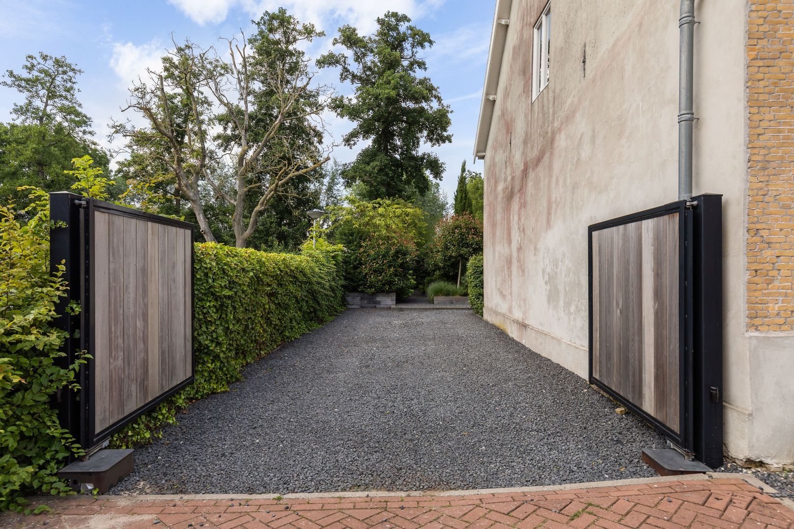 Eendrachtsdijk 4, Zevenhuizen foto-58