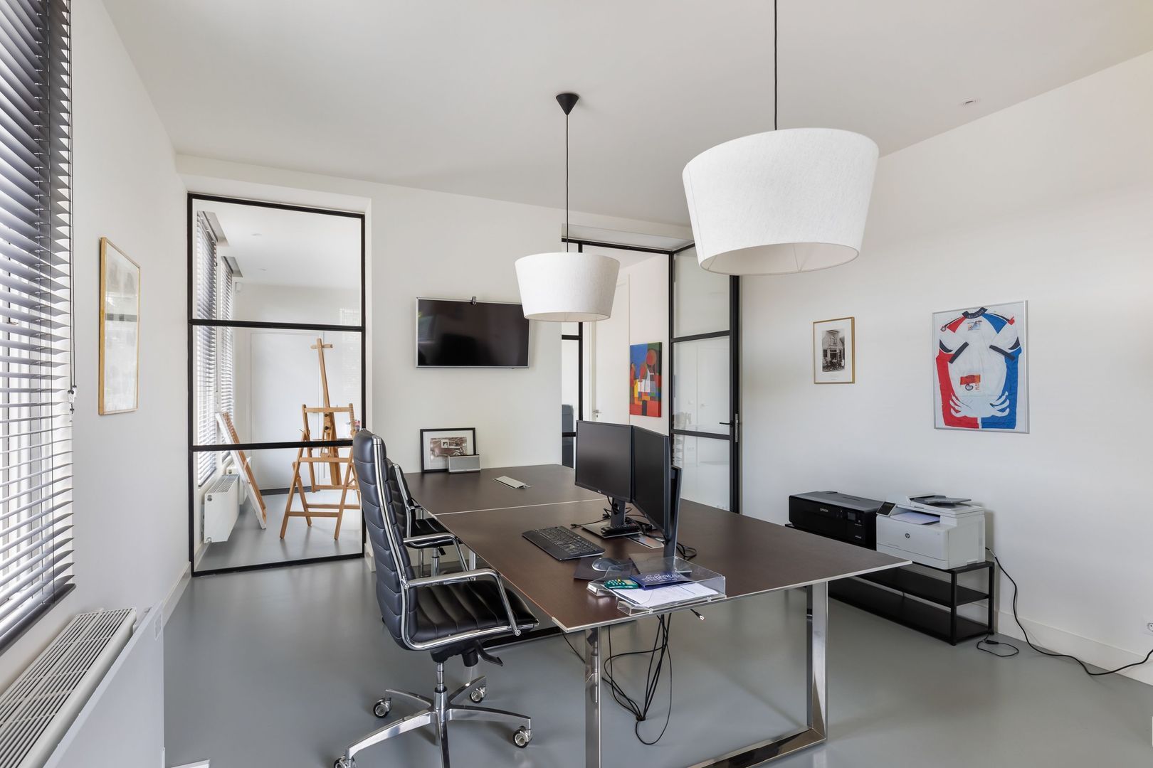 Eendrachtsdijk 4, Zevenhuizen foto-15