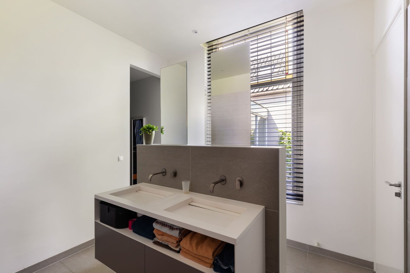 Eendrachtsdijk 4, Zevenhuizen foto-7