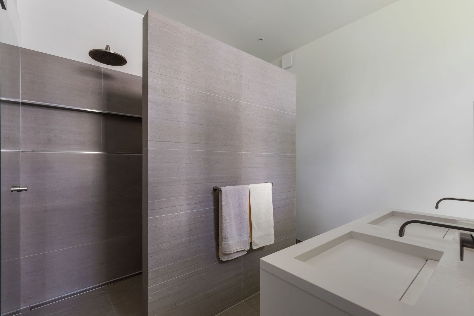 Eendrachtsdijk 4, Zevenhuizen foto-8