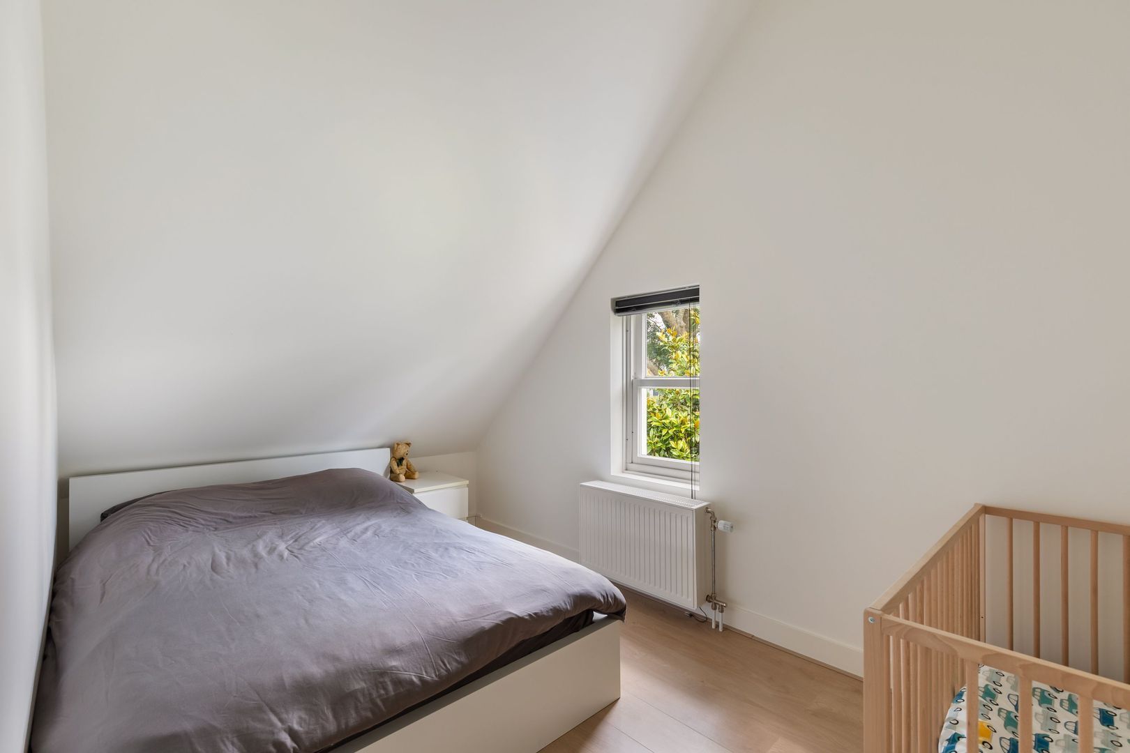 Eendrachtsdijk 4, Zevenhuizen foto-37