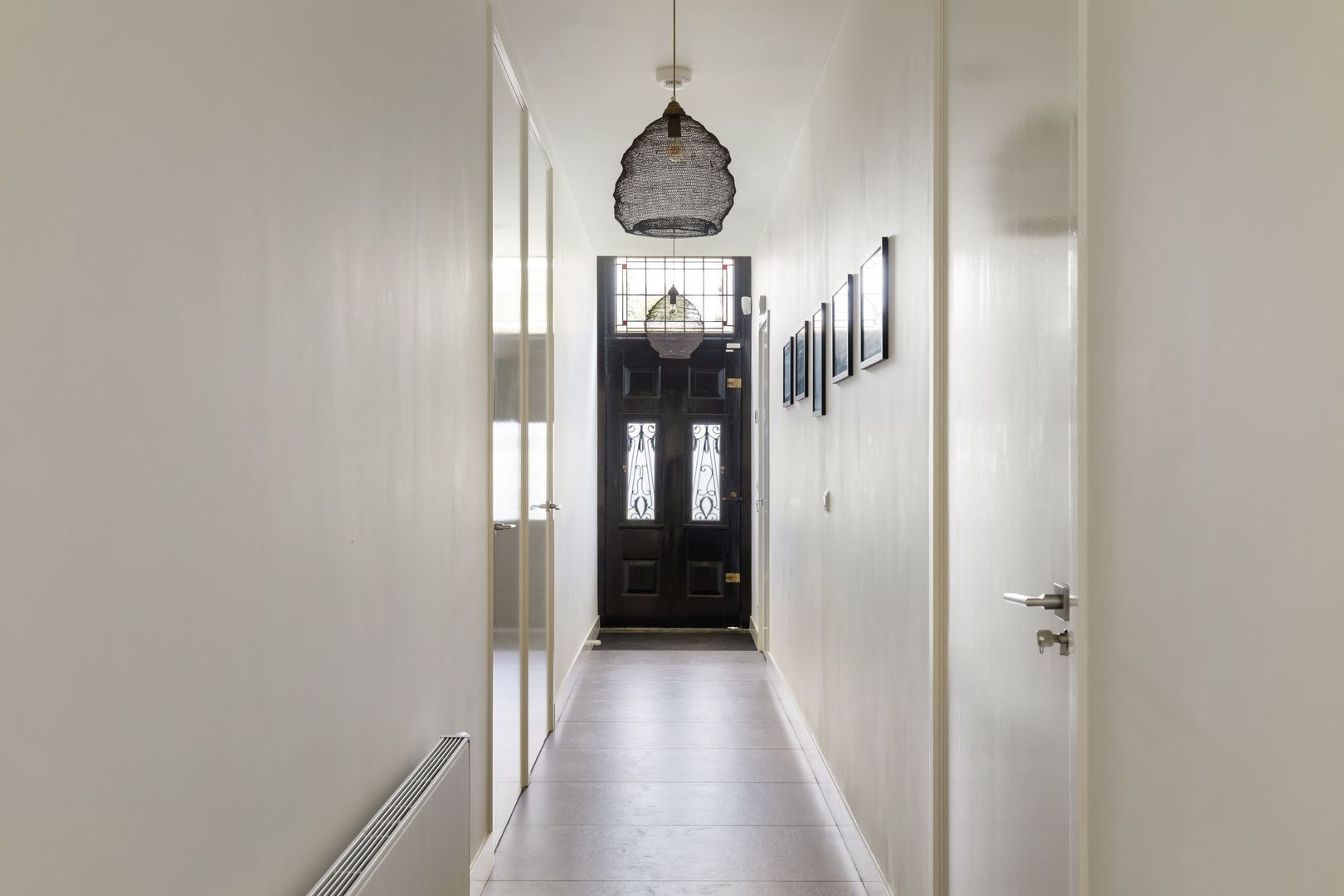 Eendrachtsdijk 4, Zevenhuizen foto-5