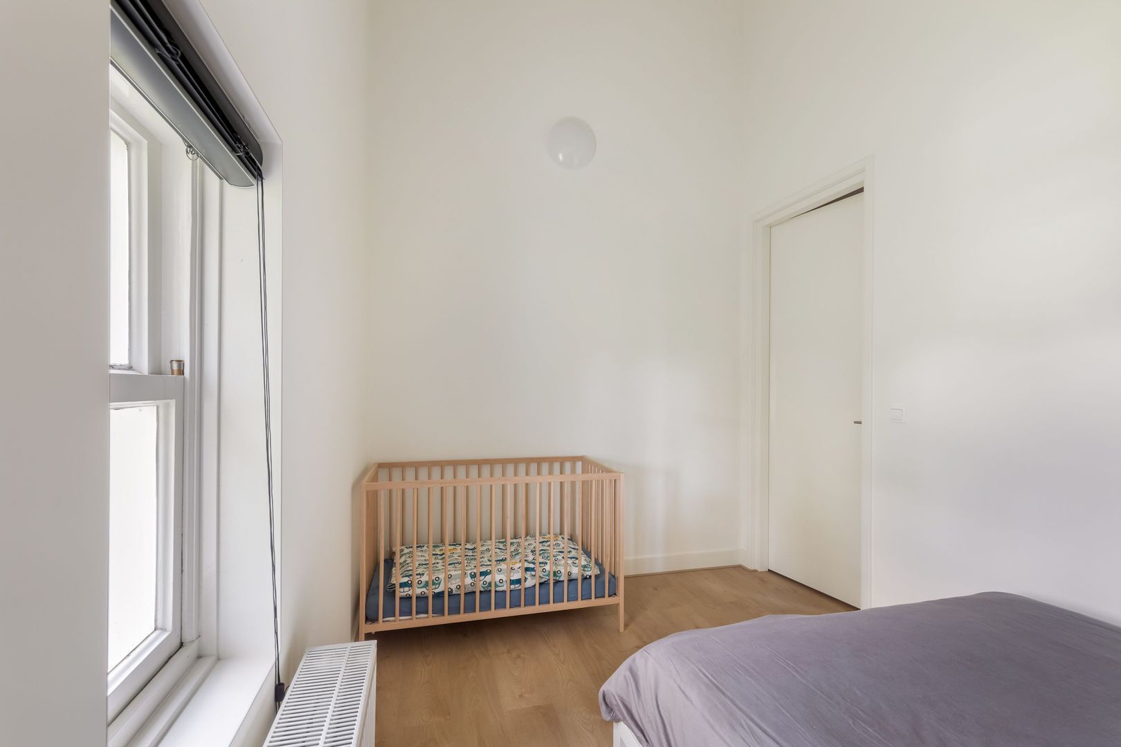 Eendrachtsdijk 4, Zevenhuizen foto-38