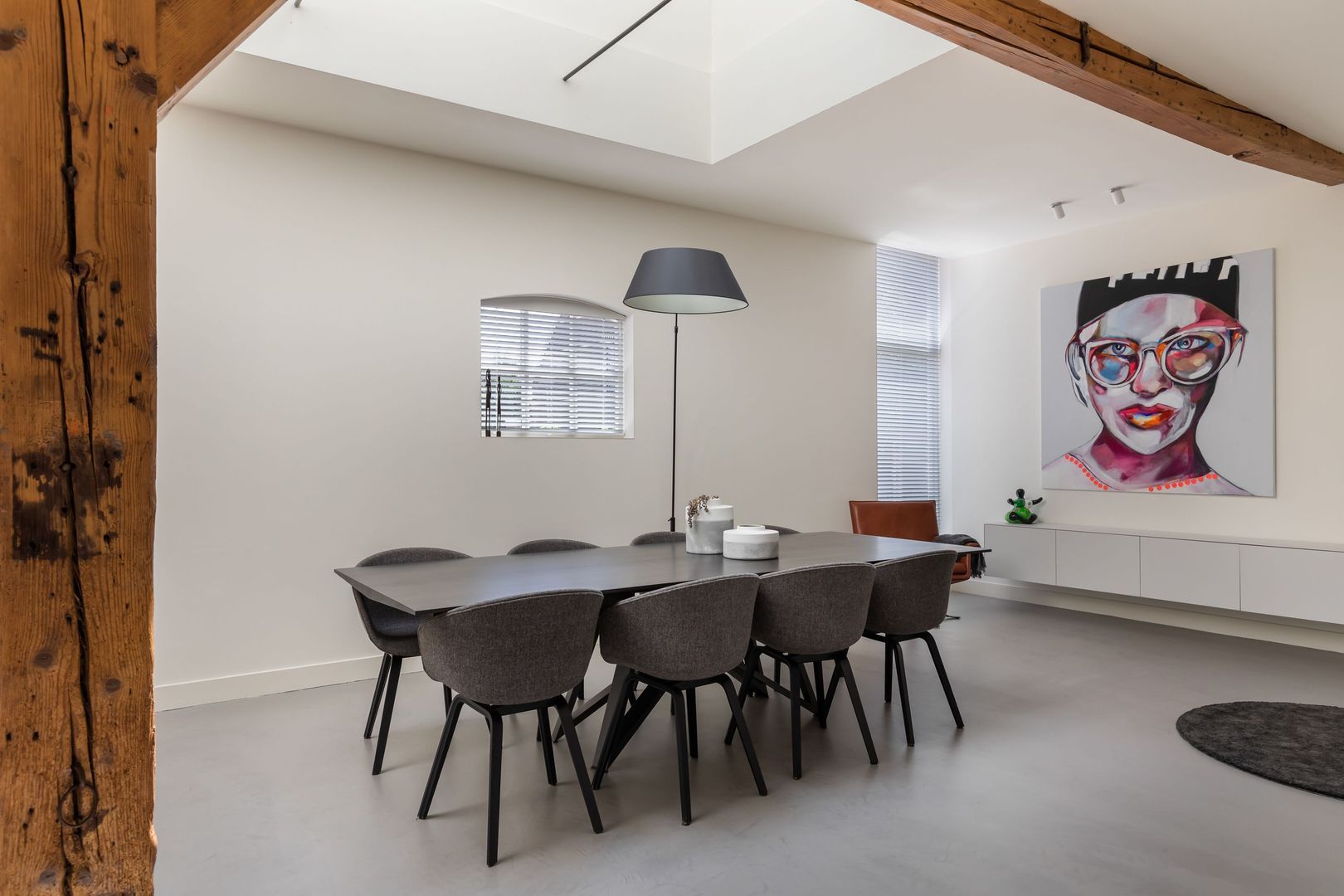 Eendrachtsdijk 4, Zevenhuizen foto-21