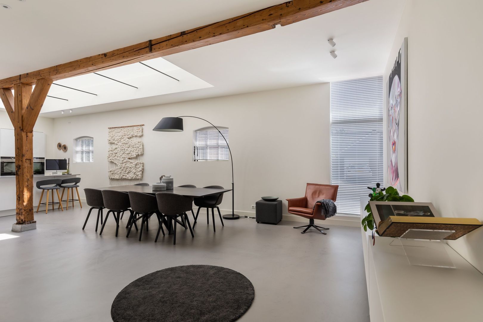 Eendrachtsdijk 4, Zevenhuizen foto-20