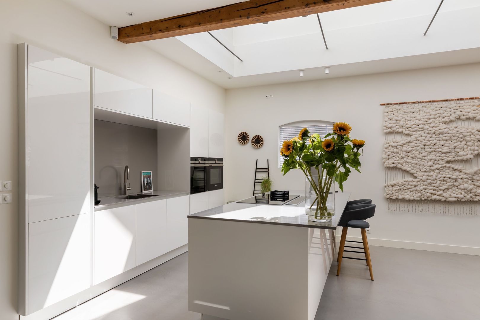 Eendrachtsdijk 4, Zevenhuizen foto-17