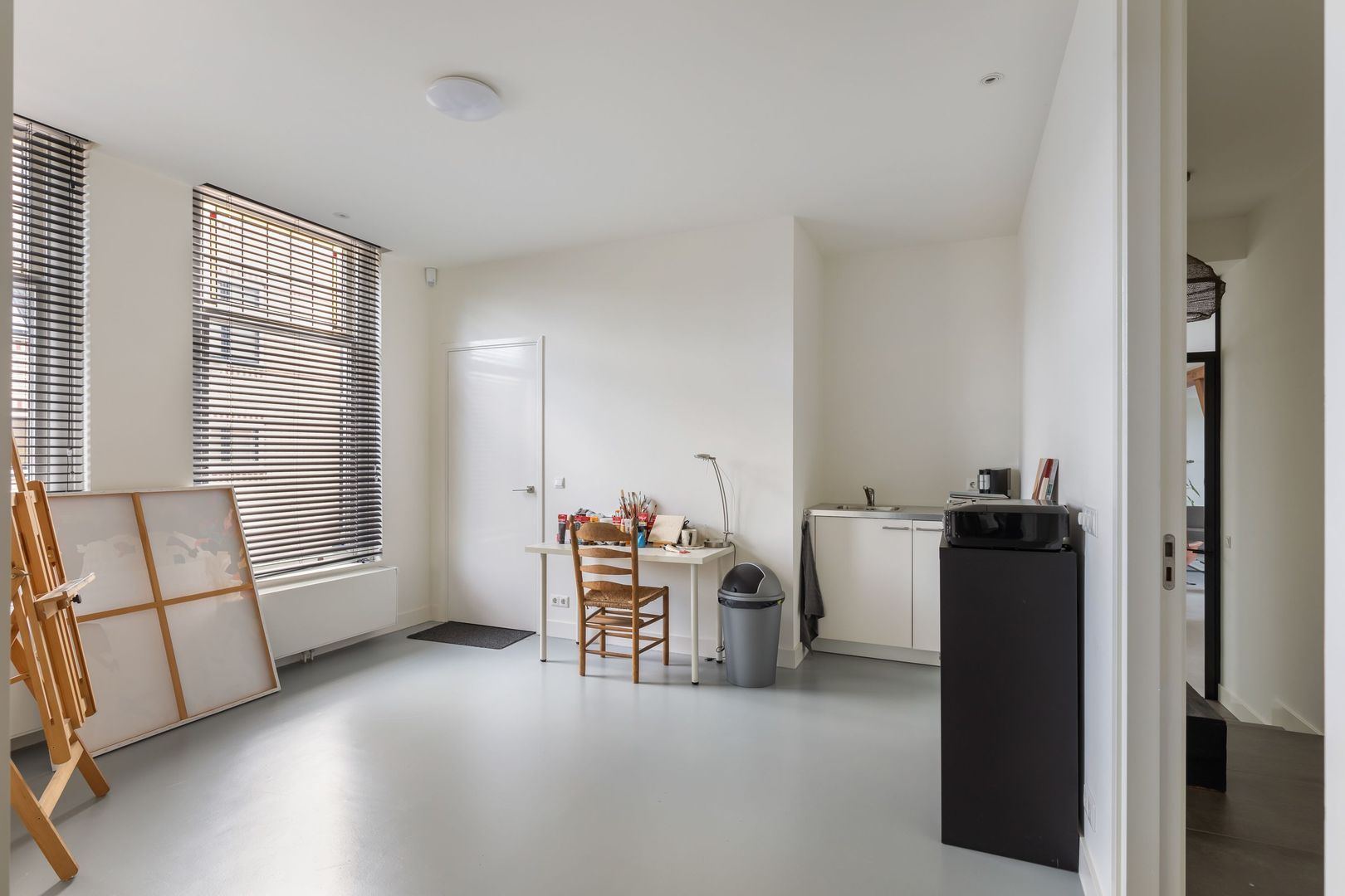 Eendrachtsdijk 4, Zevenhuizen foto-11