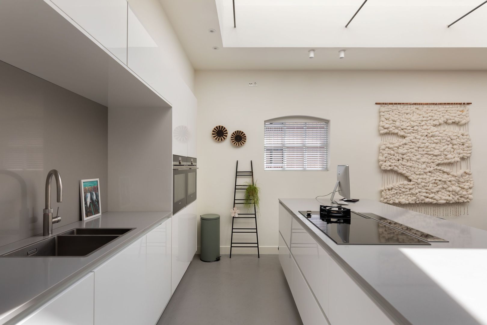 Eendrachtsdijk 4, Zevenhuizen foto-18