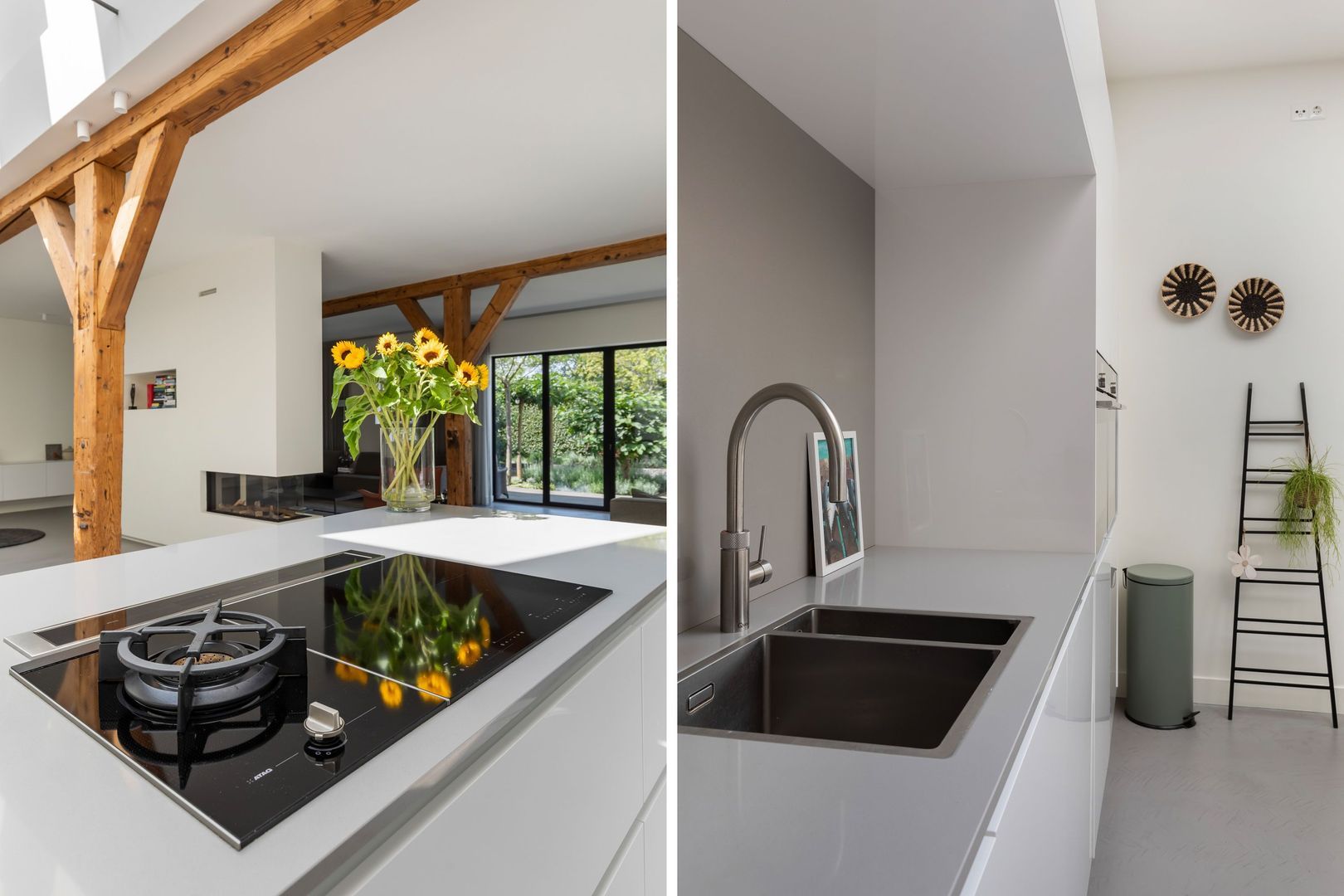 Eendrachtsdijk 4, Zevenhuizen foto-19