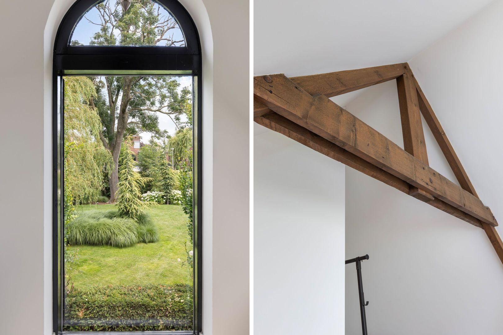 Eendrachtsdijk 4, Zevenhuizen foto-33