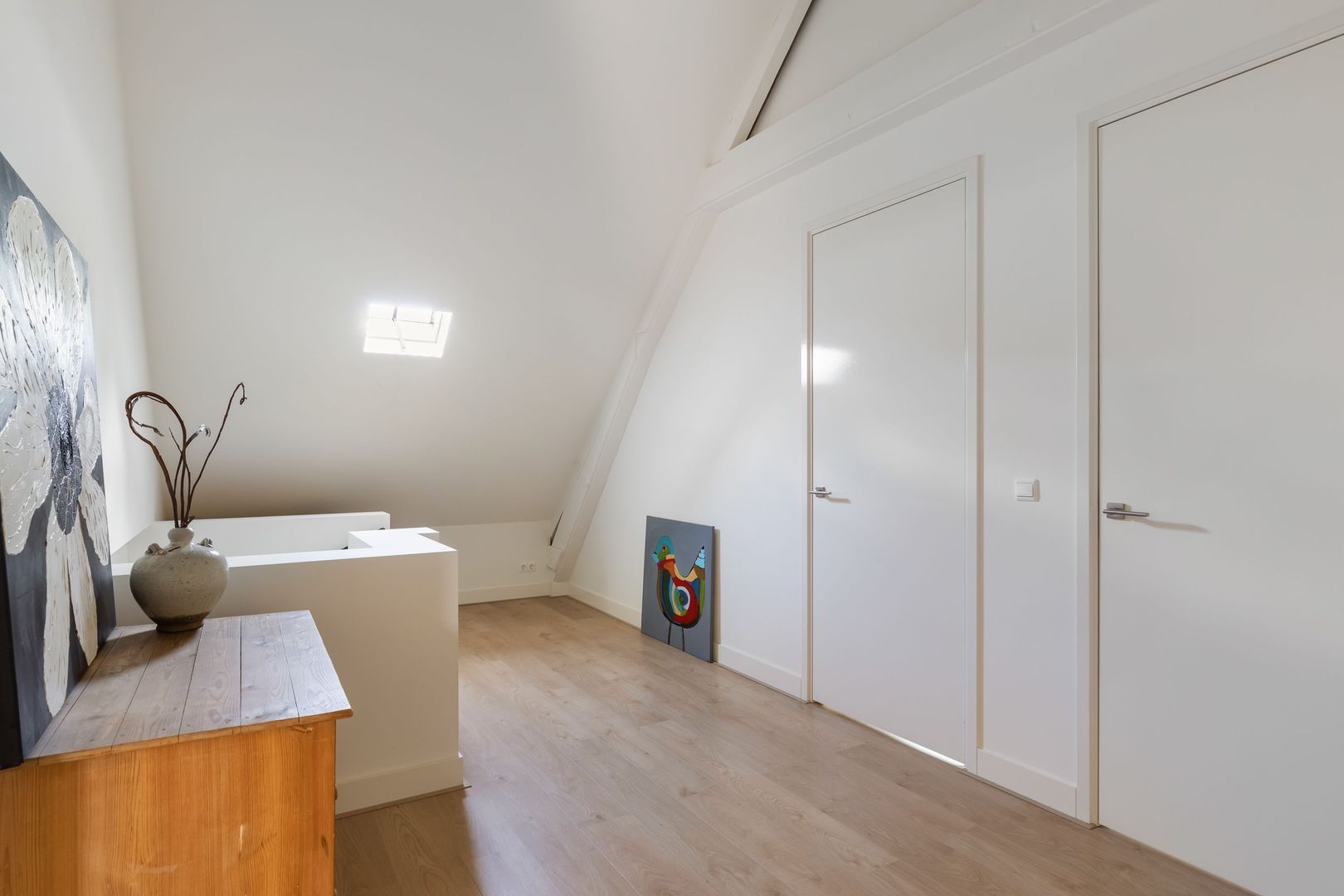 Eendrachtsdijk 4, Zevenhuizen foto-36