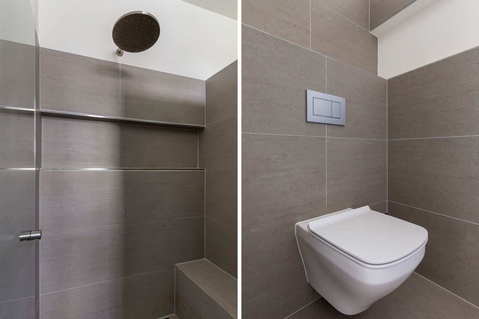 Eendrachtsdijk 4, Zevenhuizen foto-9