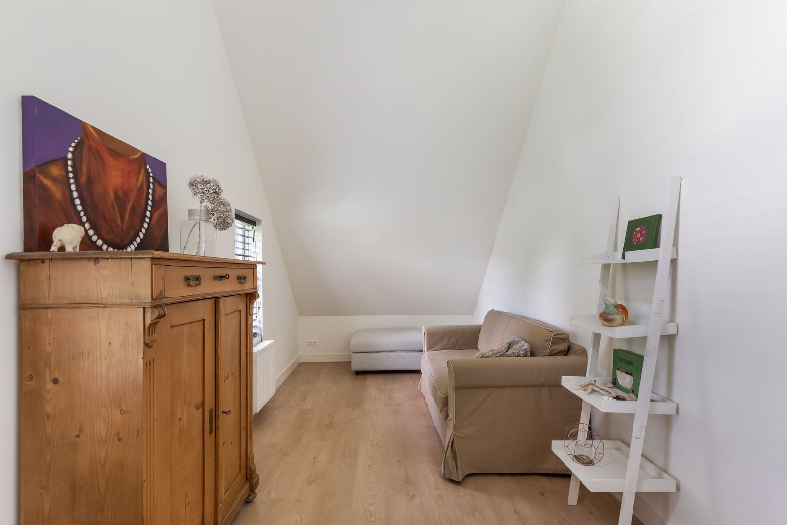 Eendrachtsdijk 4, Zevenhuizen foto-40