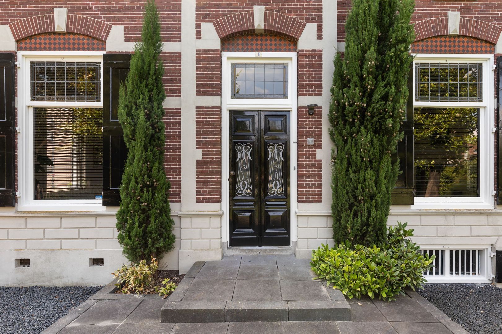 Eendrachtsdijk 4, Zevenhuizen foto-60