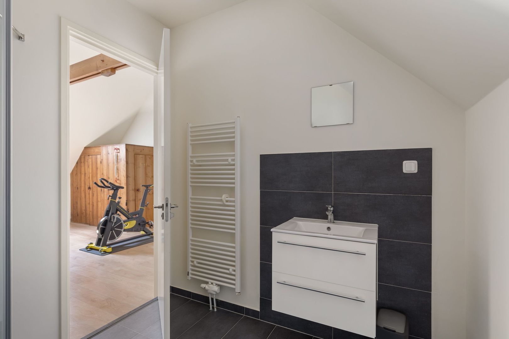 Eendrachtsdijk 4, Zevenhuizen foto-45