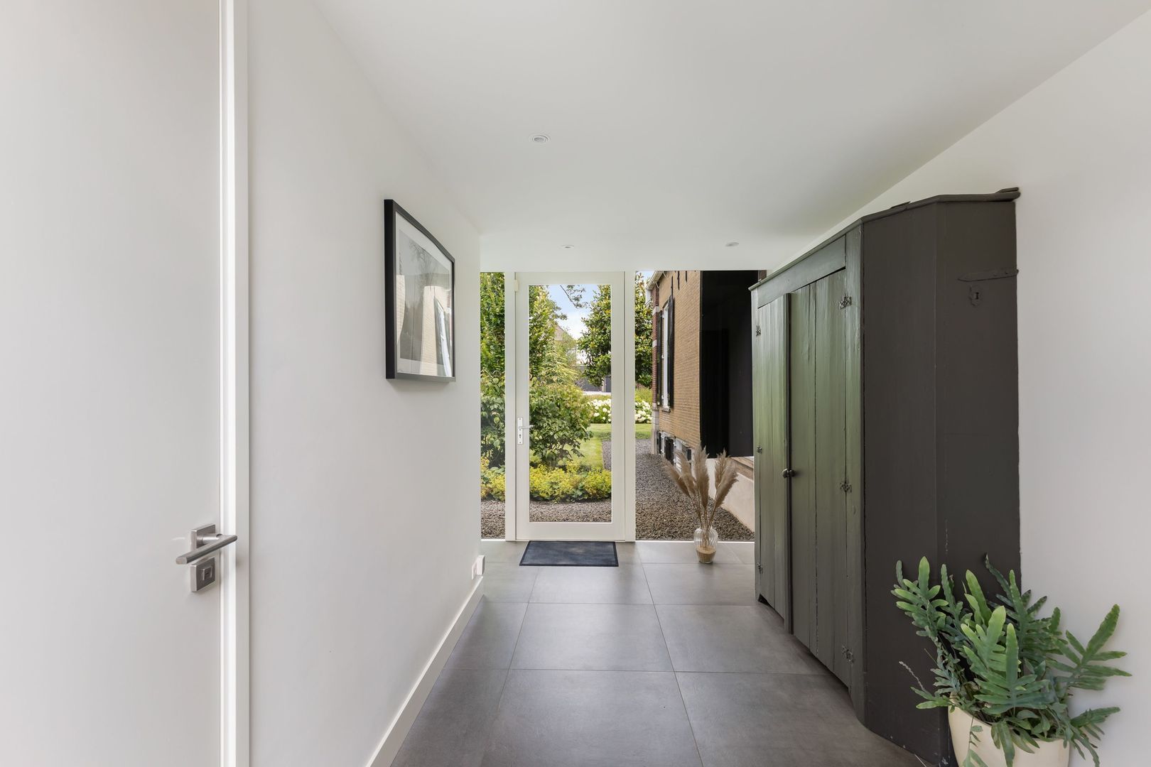 Eendrachtsdijk 4, Zevenhuizen foto-29