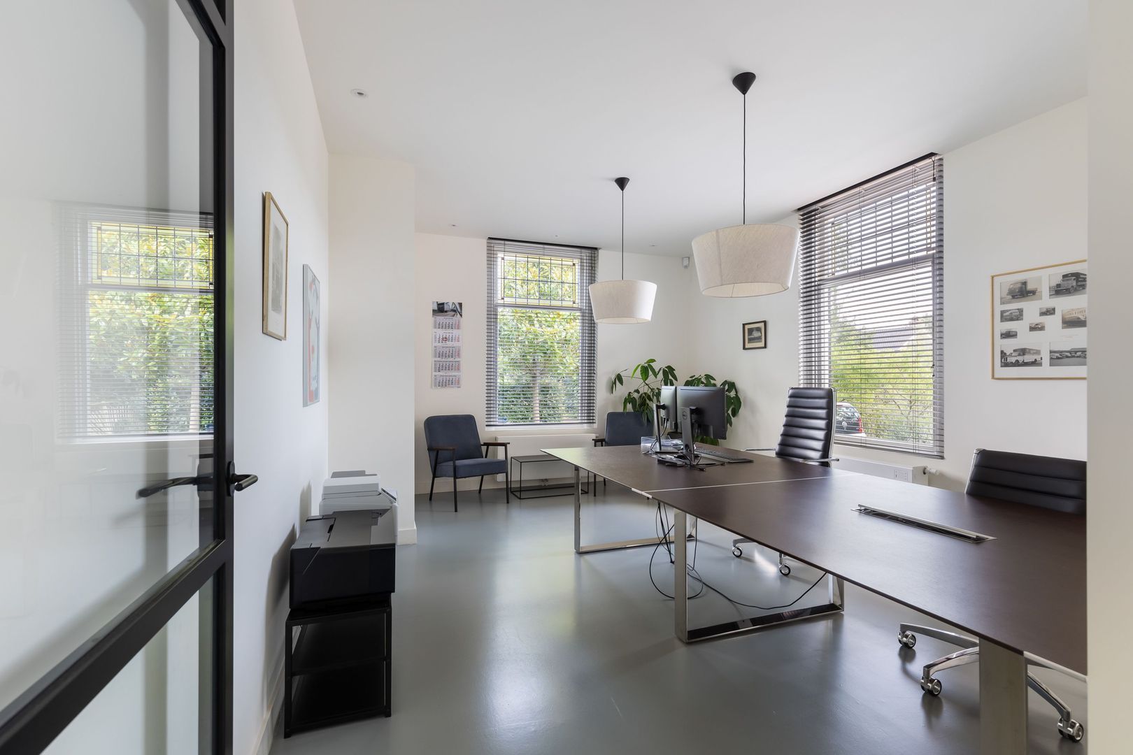 Eendrachtsdijk 4, Zevenhuizen foto-14