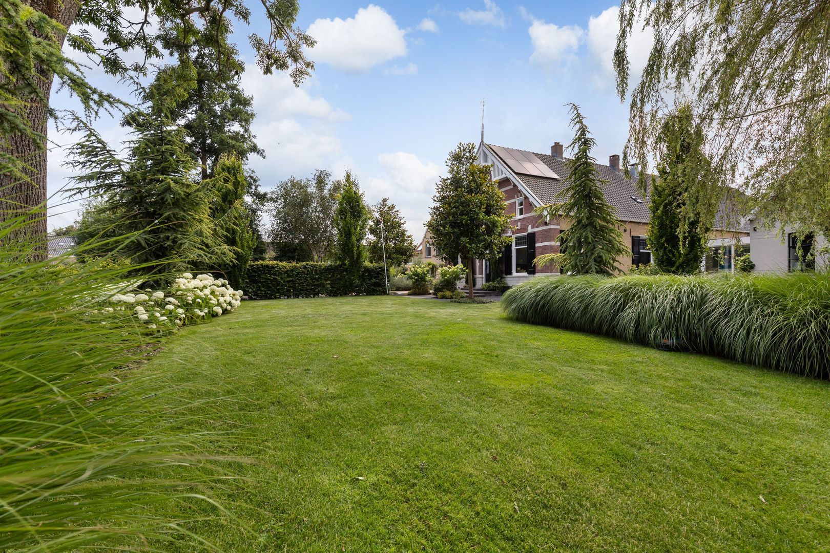 Eendrachtsdijk 4, Zevenhuizen foto-62