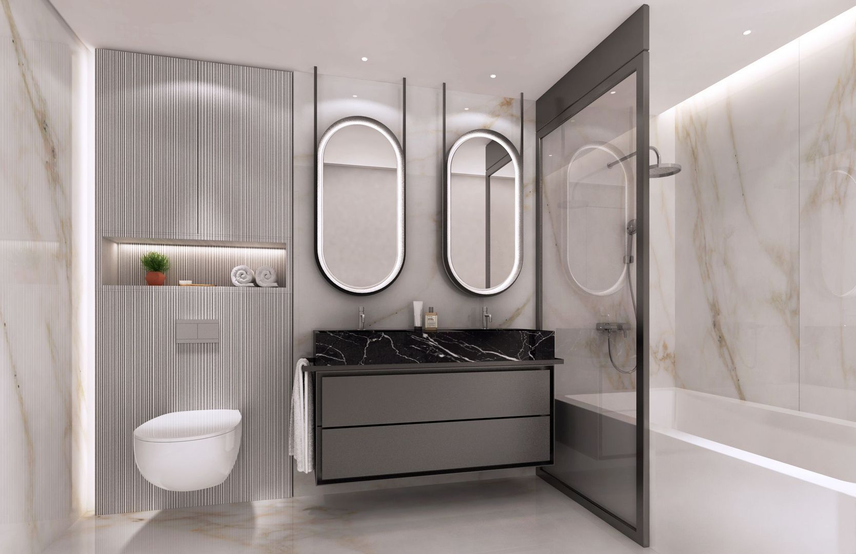 Rodezand (POST) 0 ong, Rotterdam foto-5