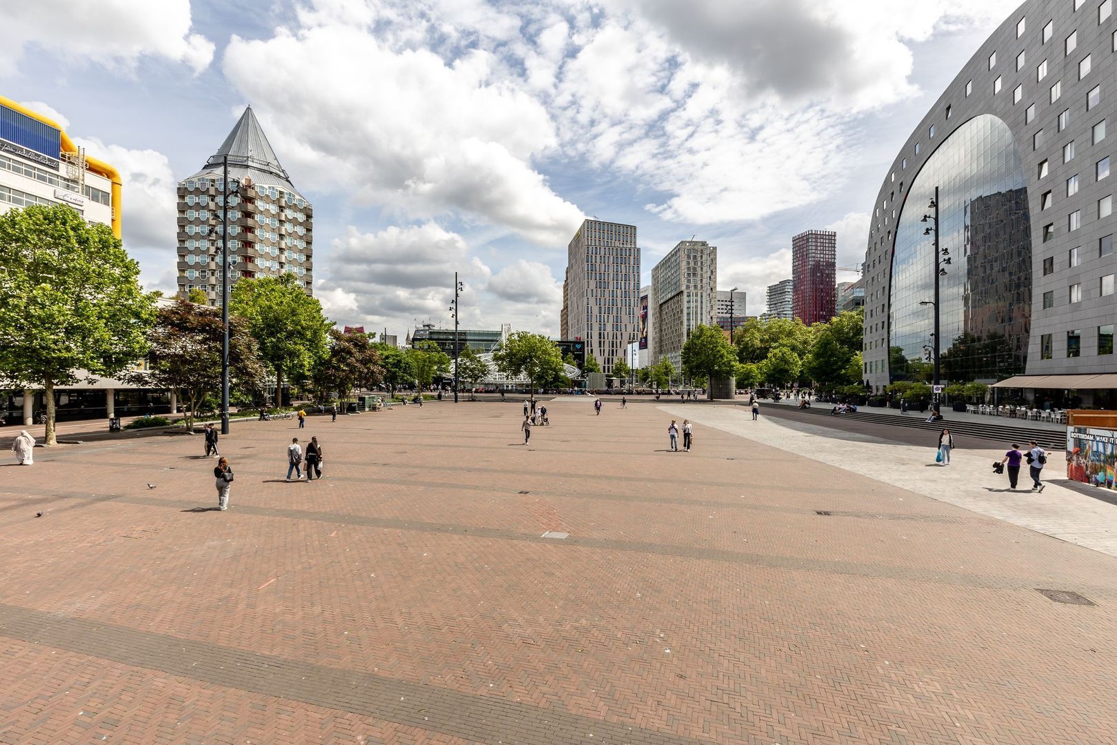 Binnenrotte 185, Rotterdam foto-45