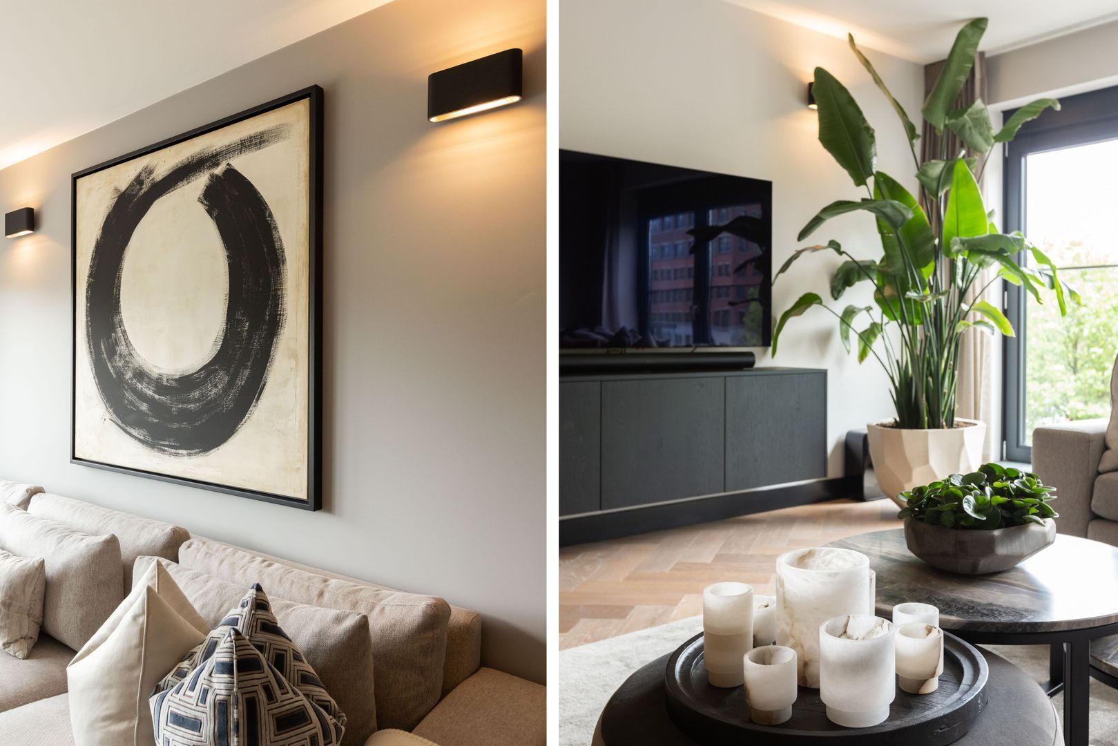 Binnenrotte 185, Rotterdam foto-8