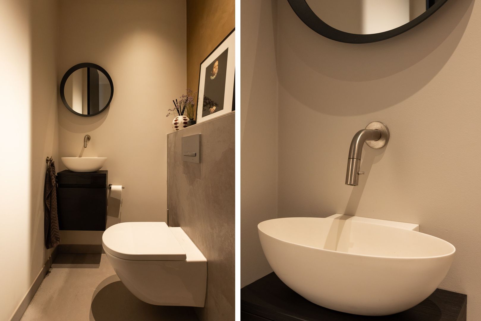 Binnenrotte 185, Rotterdam foto-34