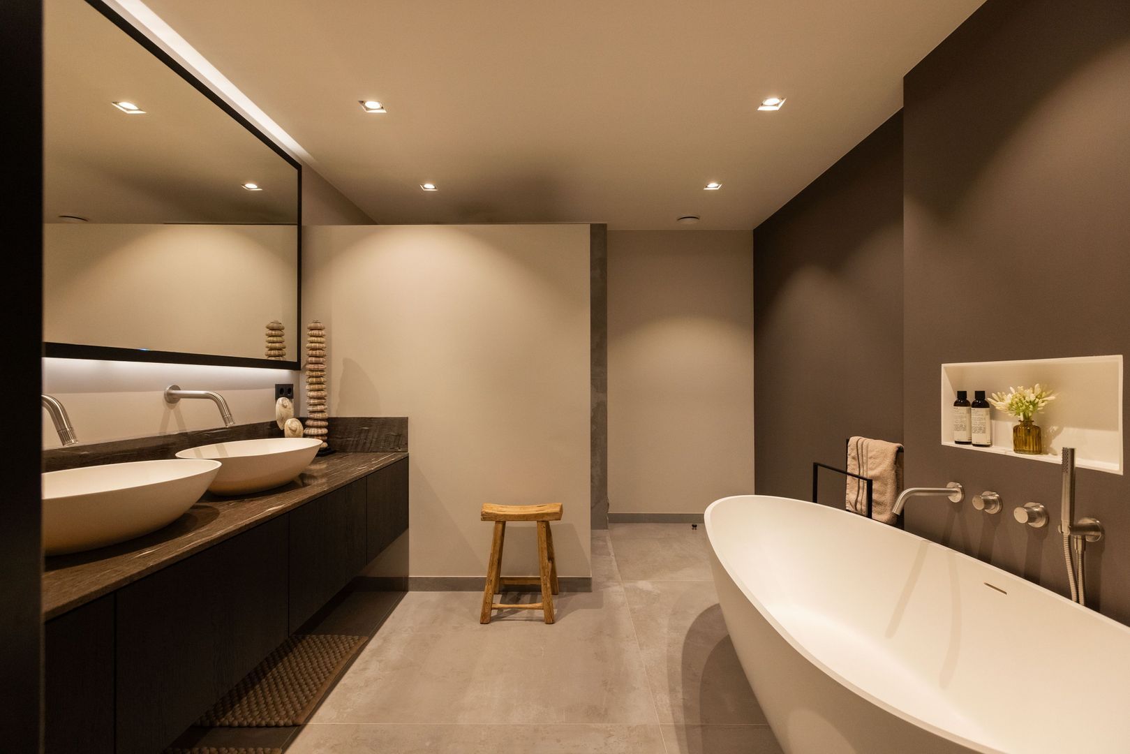 Binnenrotte 185, Rotterdam foto-24