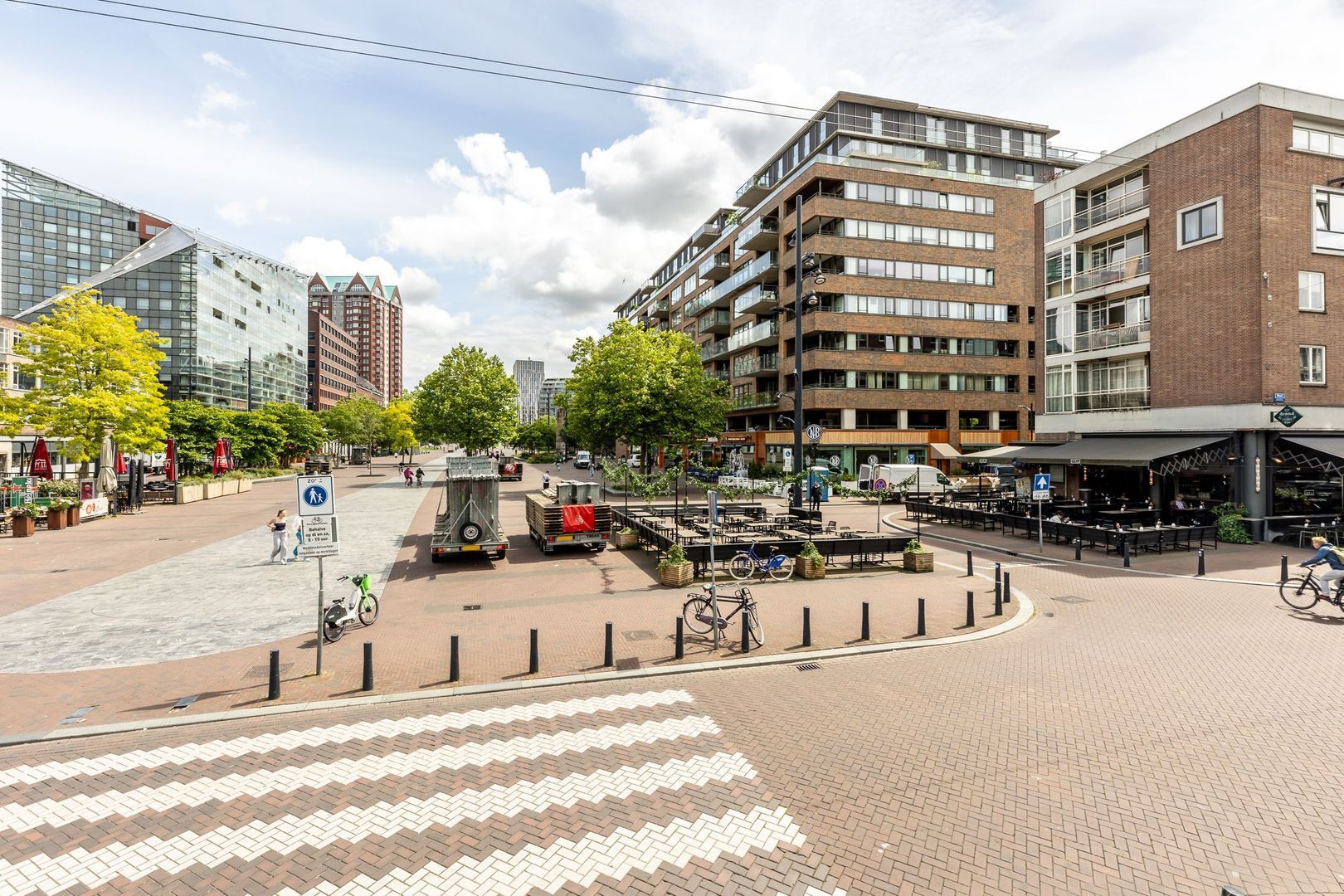 Binnenrotte 185, Rotterdam foto-44