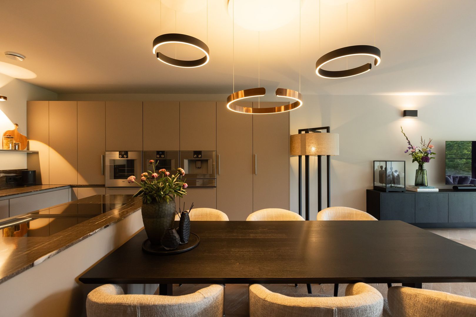 Binnenrotte 185, Rotterdam foto-11