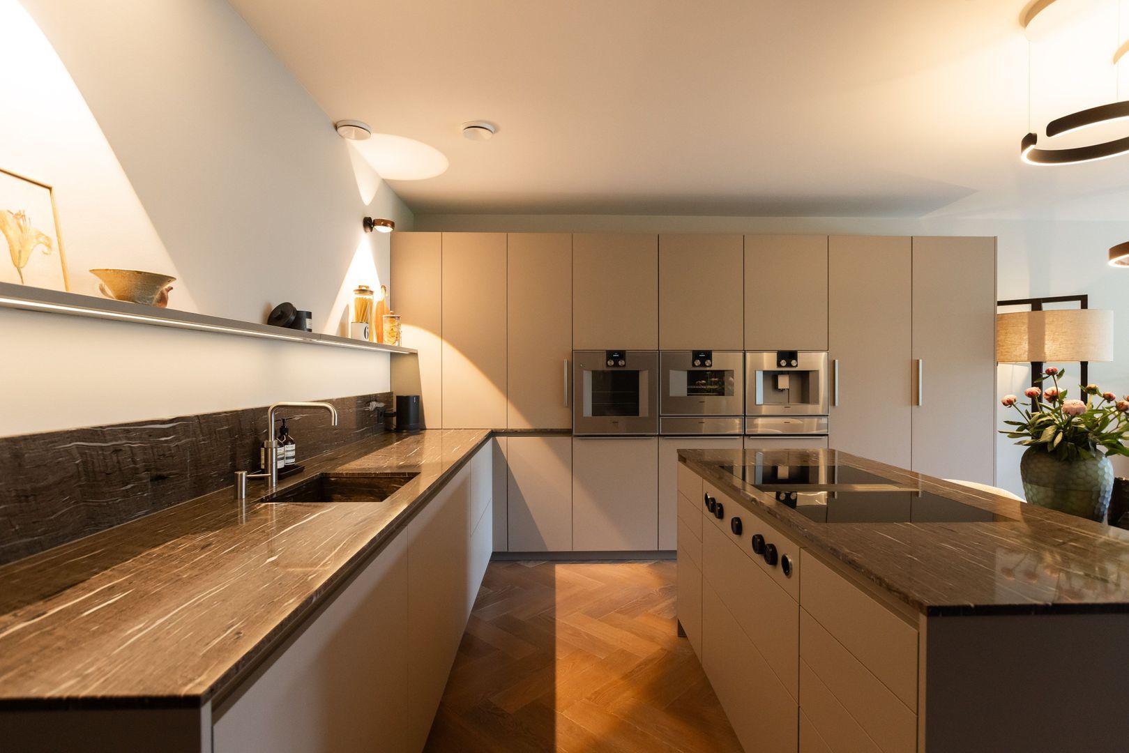 Binnenrotte 185, Rotterdam foto-13