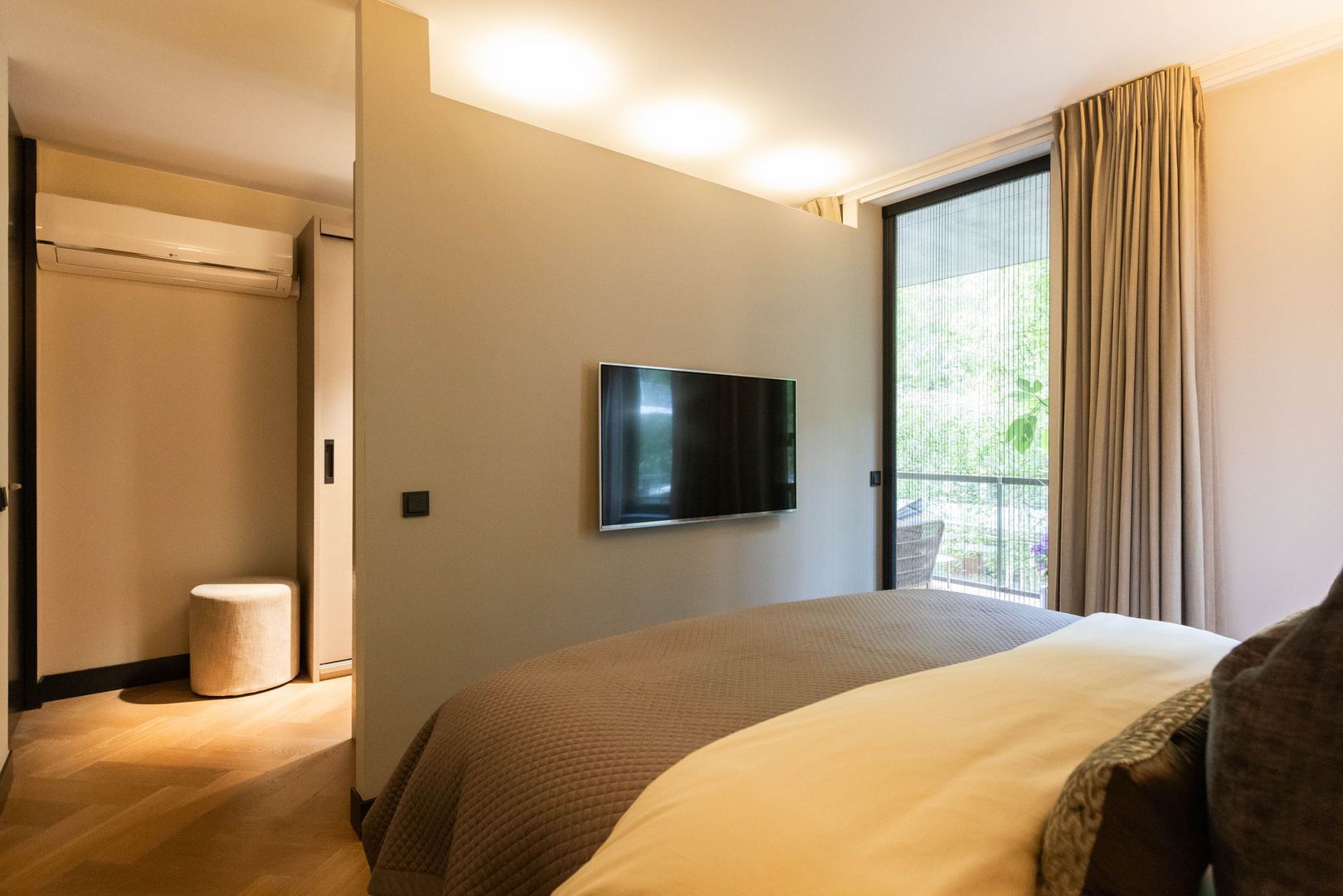 Binnenrotte 185, Rotterdam foto-19