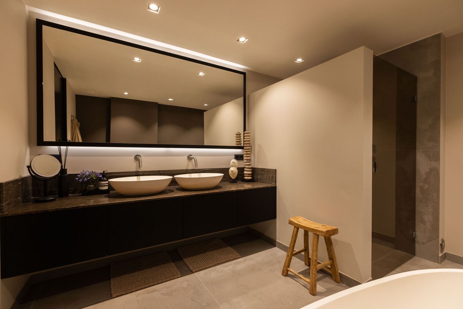 Binnenrotte 185, Rotterdam foto-25